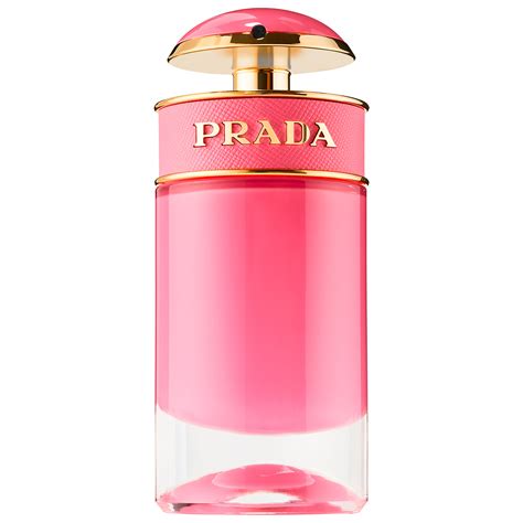 prada new fragrance|prada fragrances fragrantica.